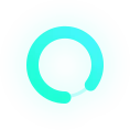 最新動態 - mk体育