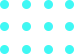 關於 MK體育 - mk体育