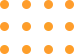 嗨！我是  Christoher  UX 設計師 - mk体育