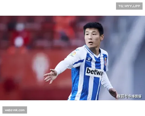 西班牙足球甲级联赛计划扩大北美赛区赛事规模 提升全球影响力