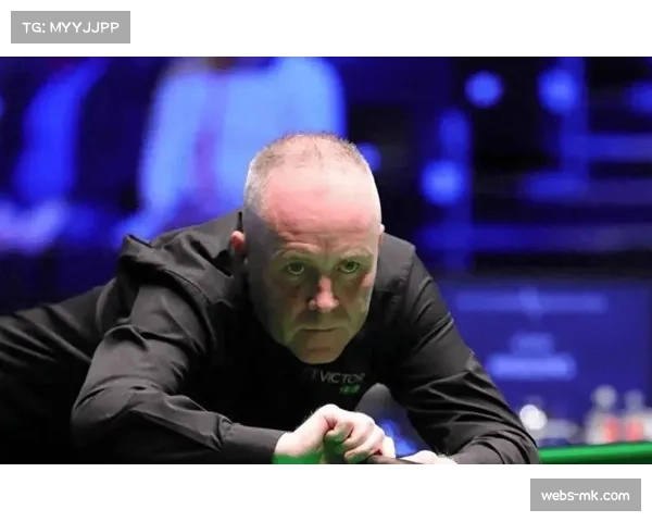 老将希金斯独撑75三杰大旗 经验丰富成最大优势