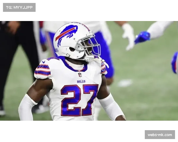 突袭者进入重建周期,老将迈耶斯被交易至美洲虎