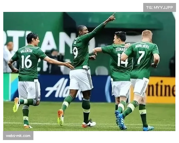 博德闪耀主场对阵尤文图斯 意甲豪门客场挑战挪威劲旅