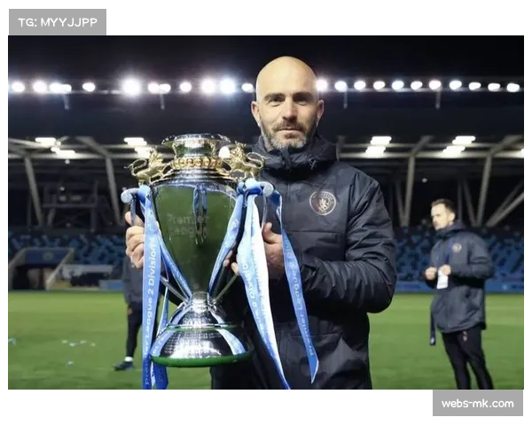 切尔西马雷斯卡赛季首发调整102次 轮换频率冠绝英超