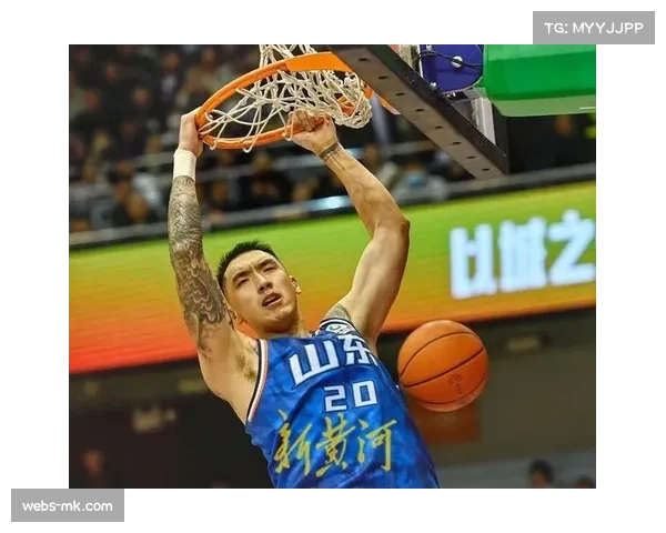 山东末节险胜四川止连败，陶汉林五犯离场暴露轮换隐患