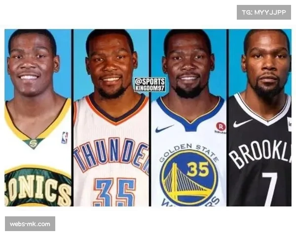 前场推进速度全面提升 七支球队展现更快速进攻理念