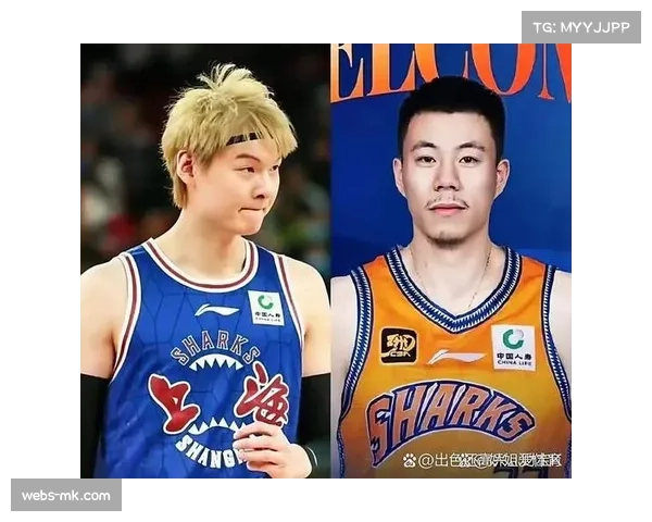 上海队助攻体系成熟 场均27.6次助攻展现团队配合