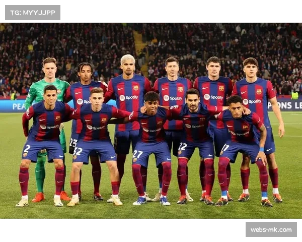 西甲攻防体系断层式复盘表明 战术纪律性决定中下游球队上限