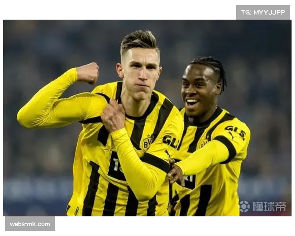 施洛特贝克复出影响评估：多特后场出球体系稳定性分析