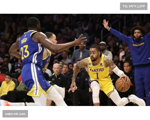 拉塞尔未报到奇才后场组织混乱进攻体系缺乏稳定发起点