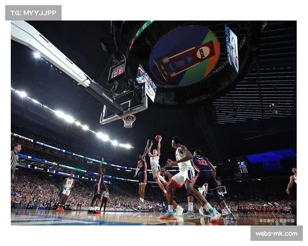 掘金森林狼宿敌重逢 常规赛狼队四战全胜心理占优