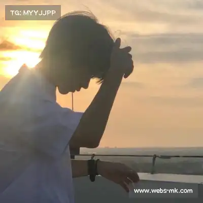 和柠博